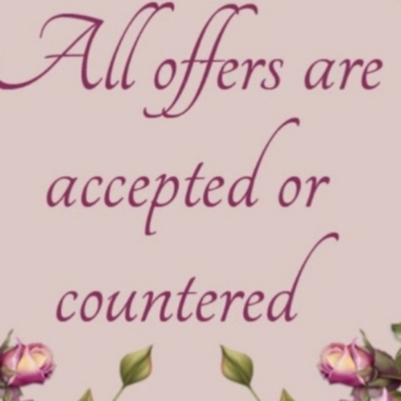 BEAUTIFUL GOLD Crystal Tree of Life Pendant Necklace on adjustable chain NEW - Picture 3 of 12